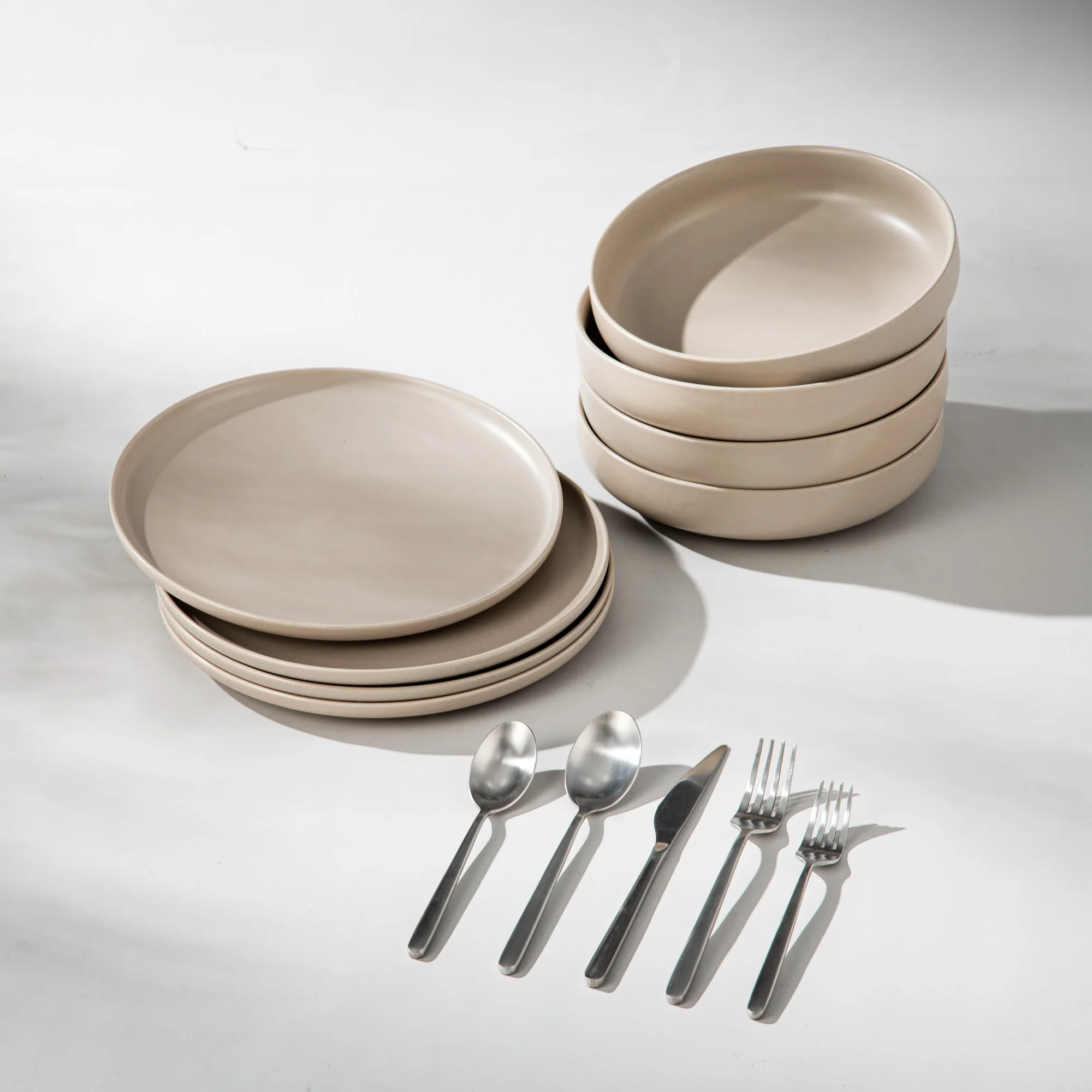 Product image 56