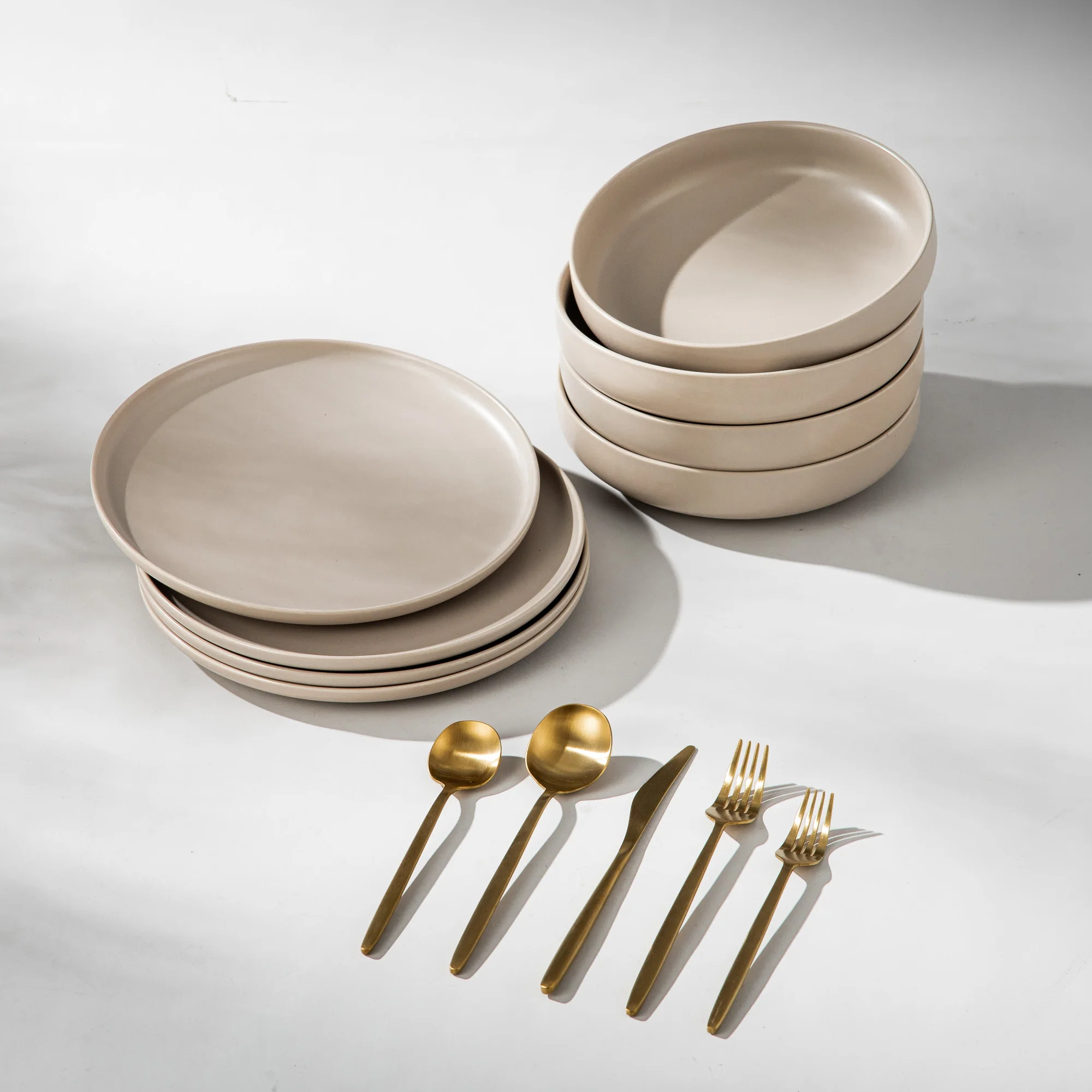 Product image 57