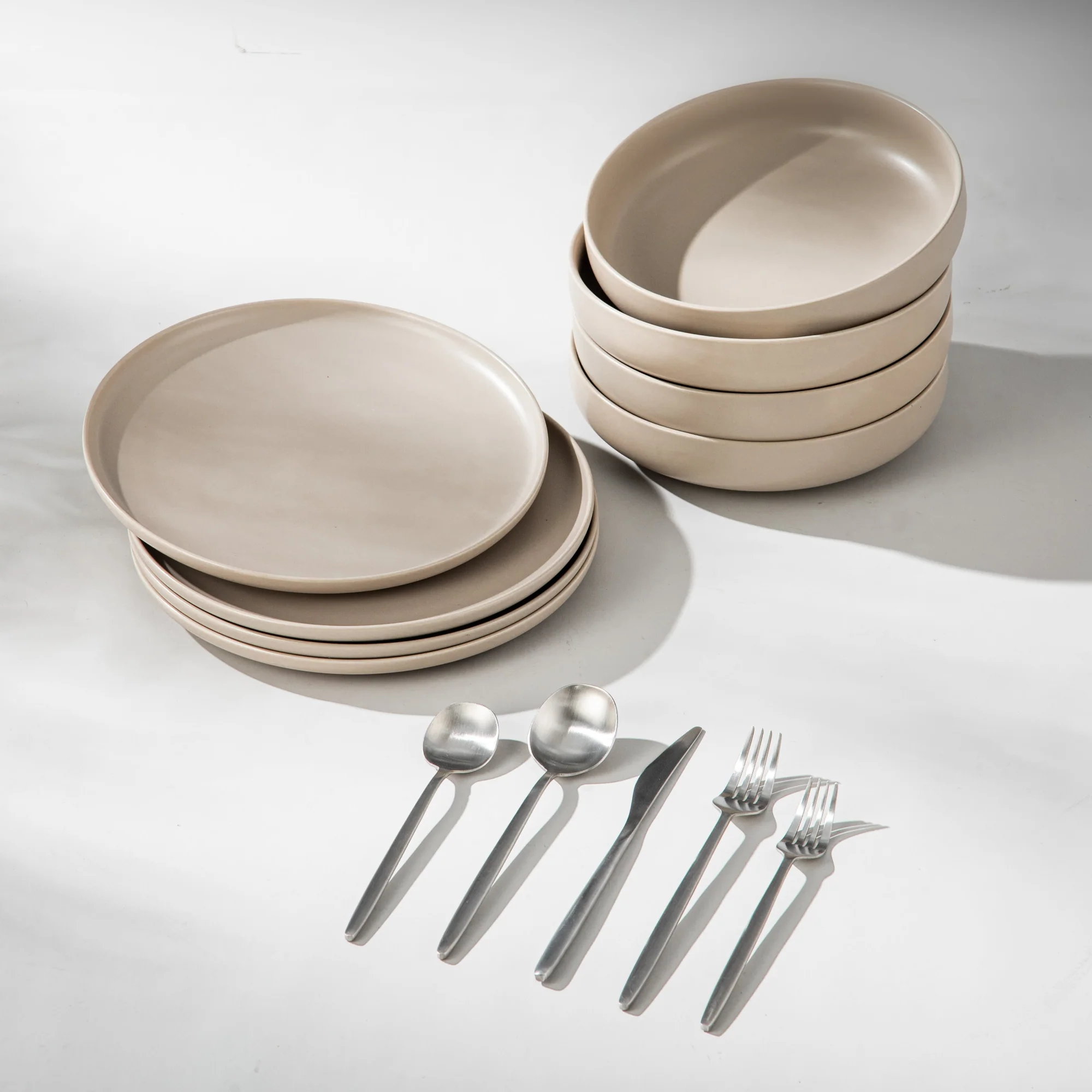 Product image 60