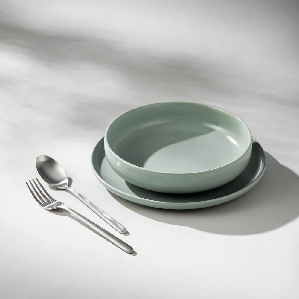 Product image 103