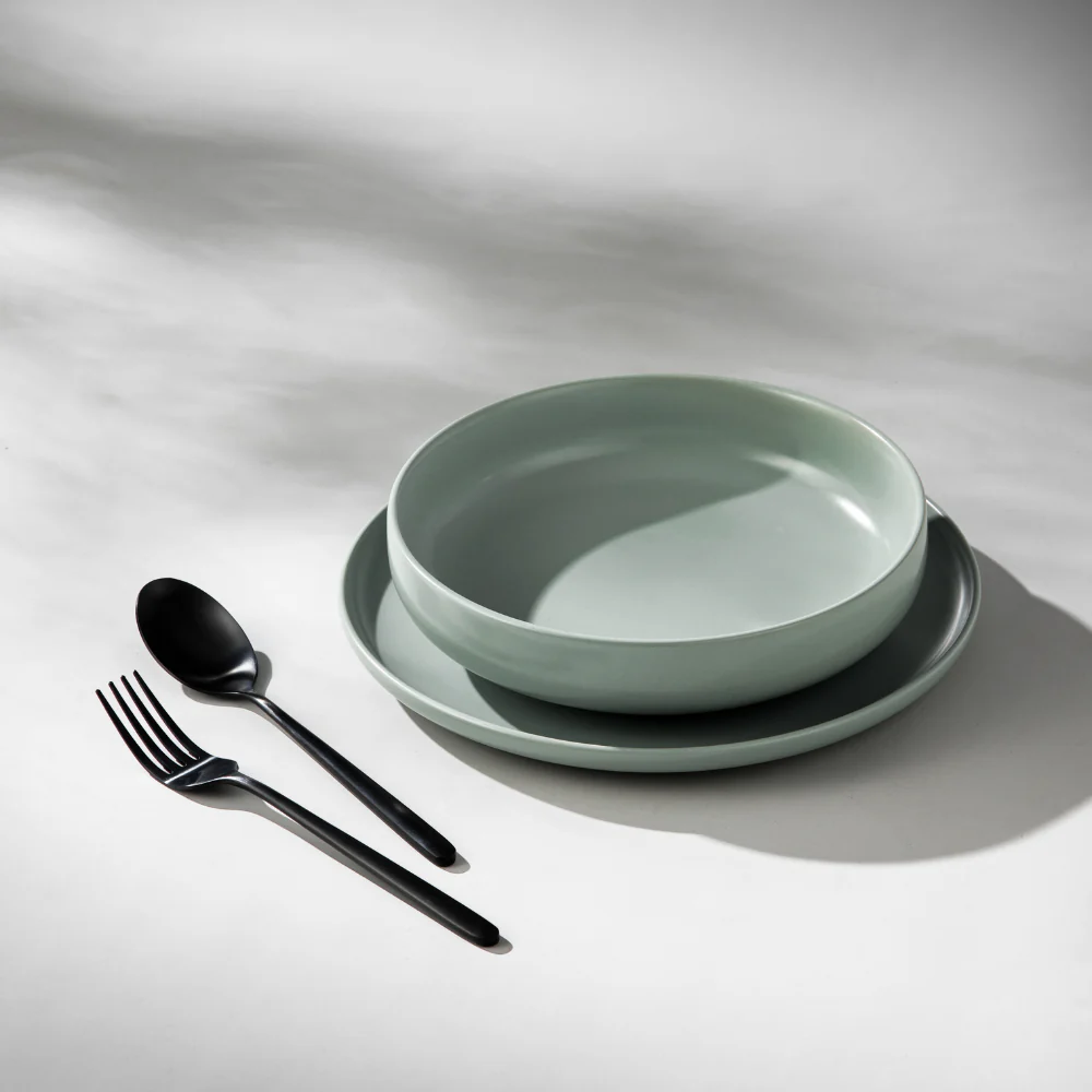 Product image 102
