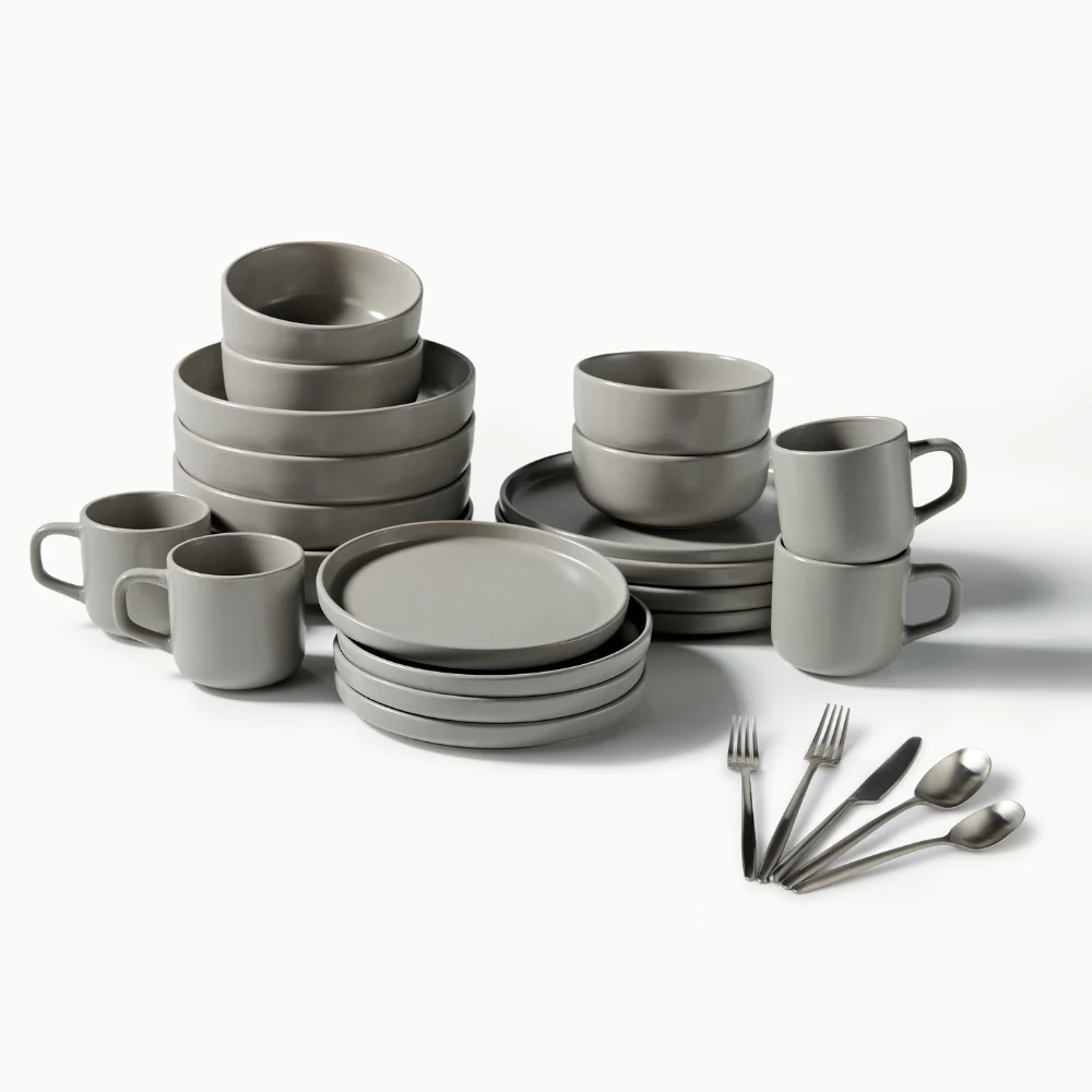 Product image 102