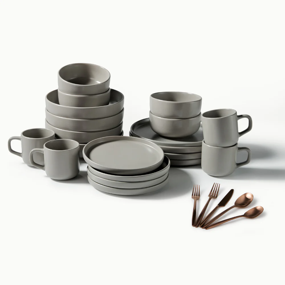 Product image 103