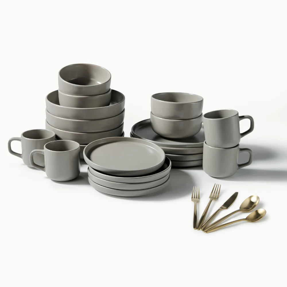 Product image 104