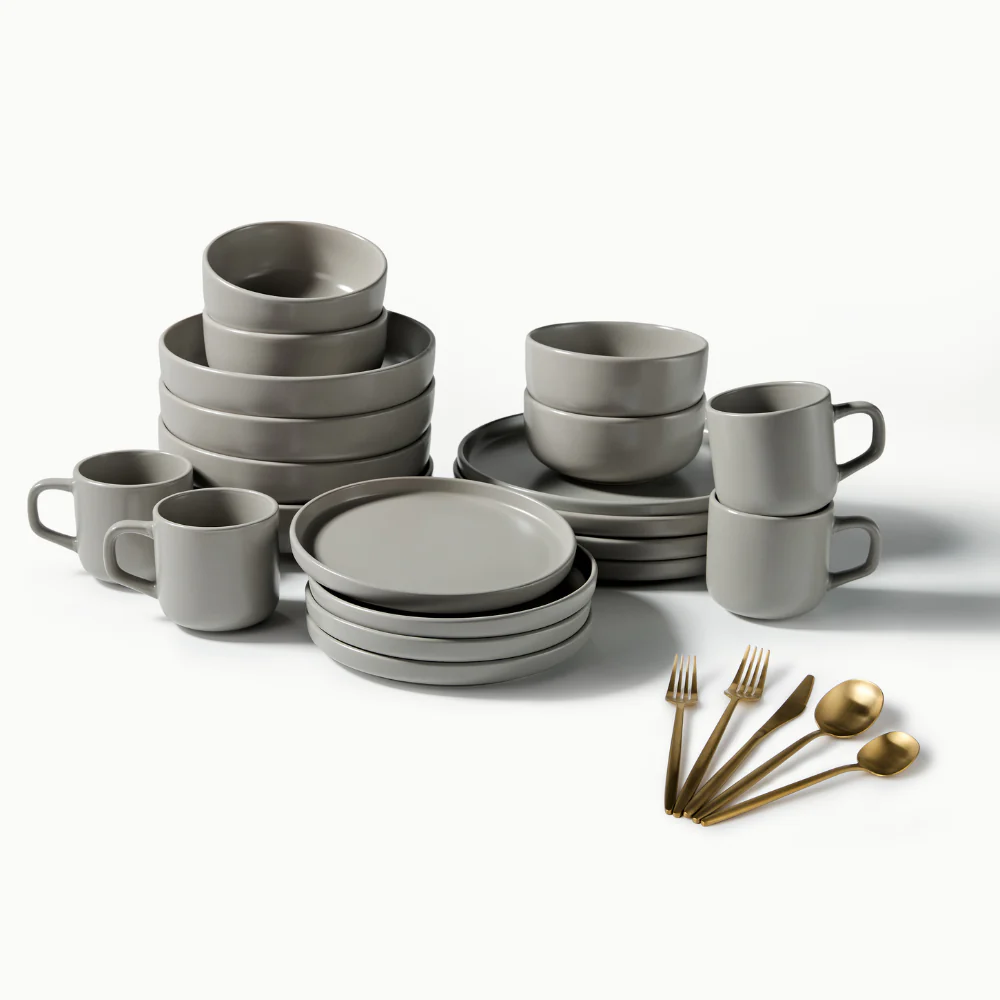 Product image 105