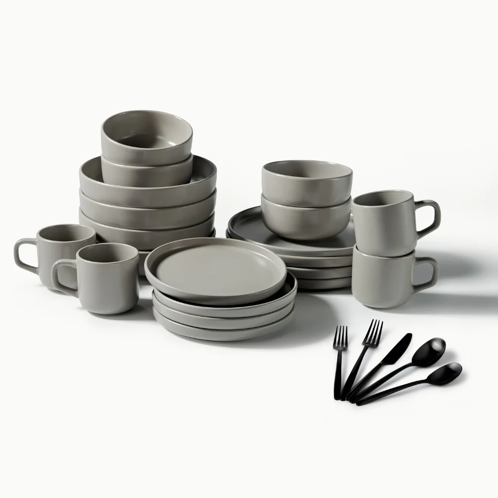 Product image 107