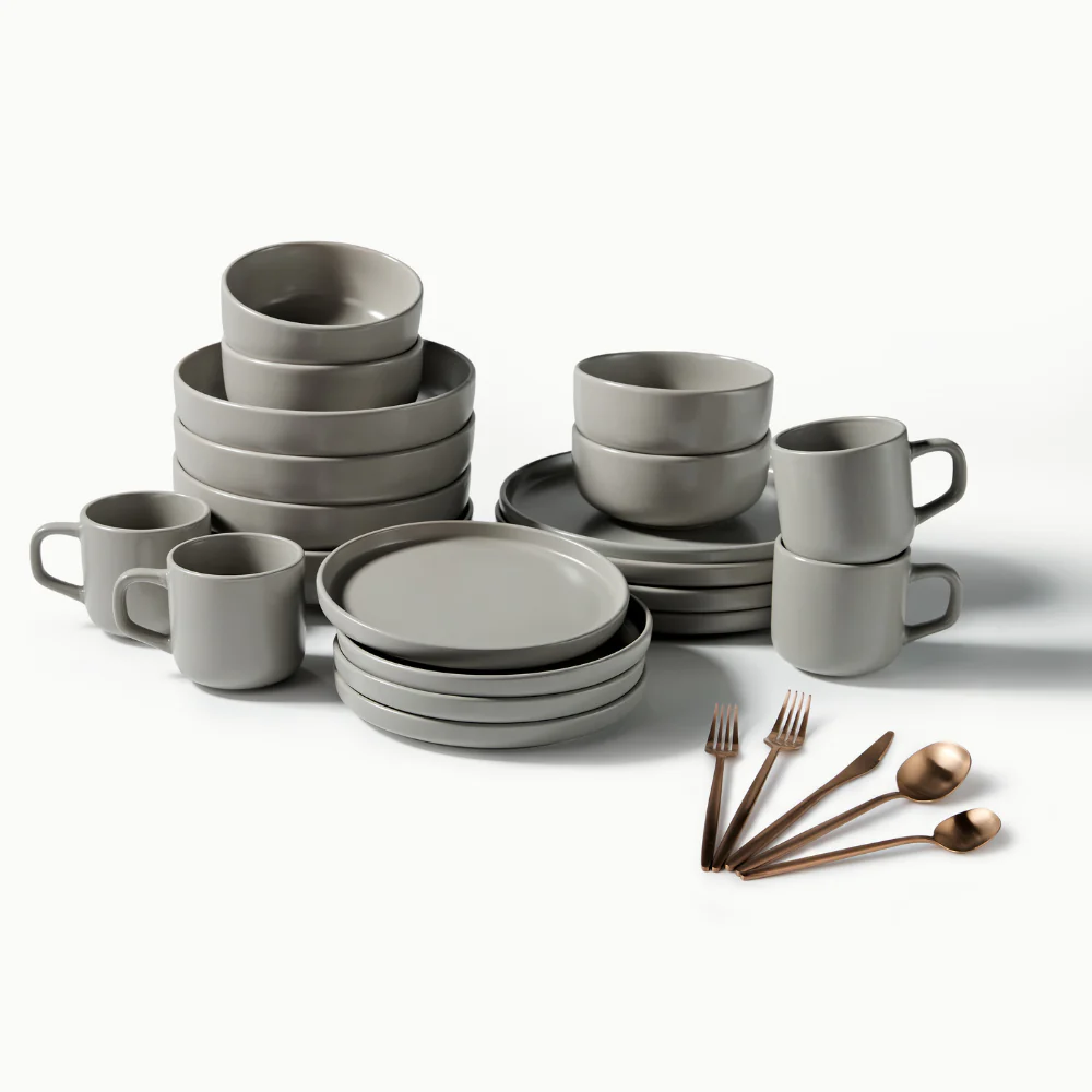 Product image 110