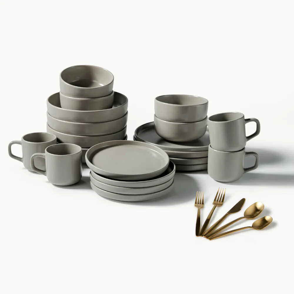 Product image 111