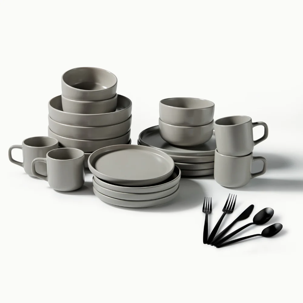 Product image 112