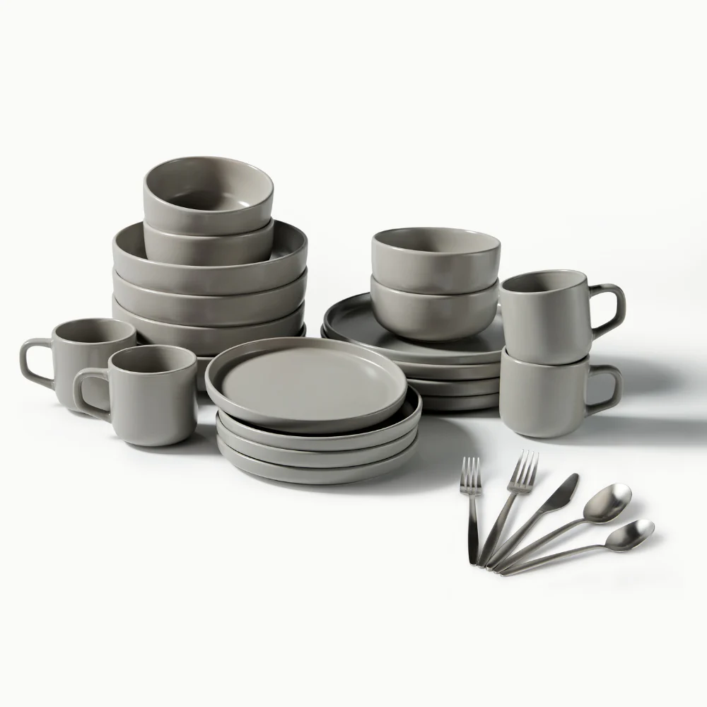 Product image 113