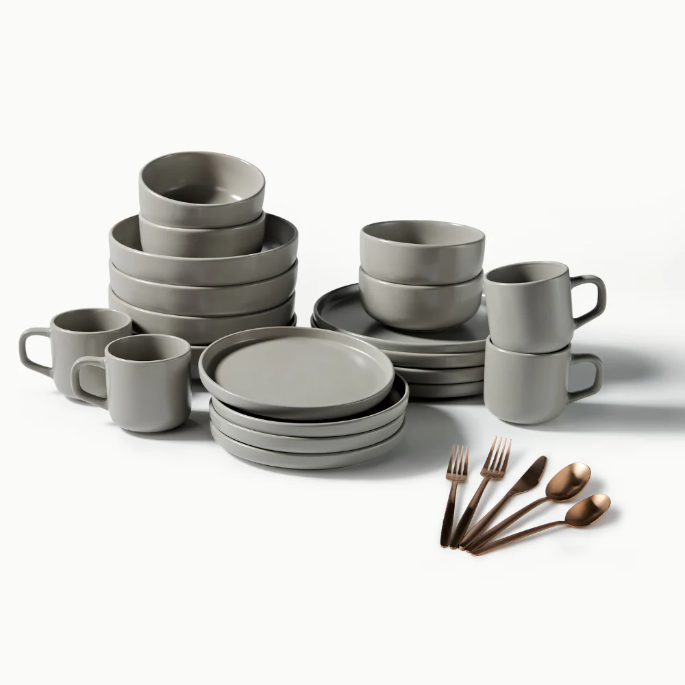 Product image 114