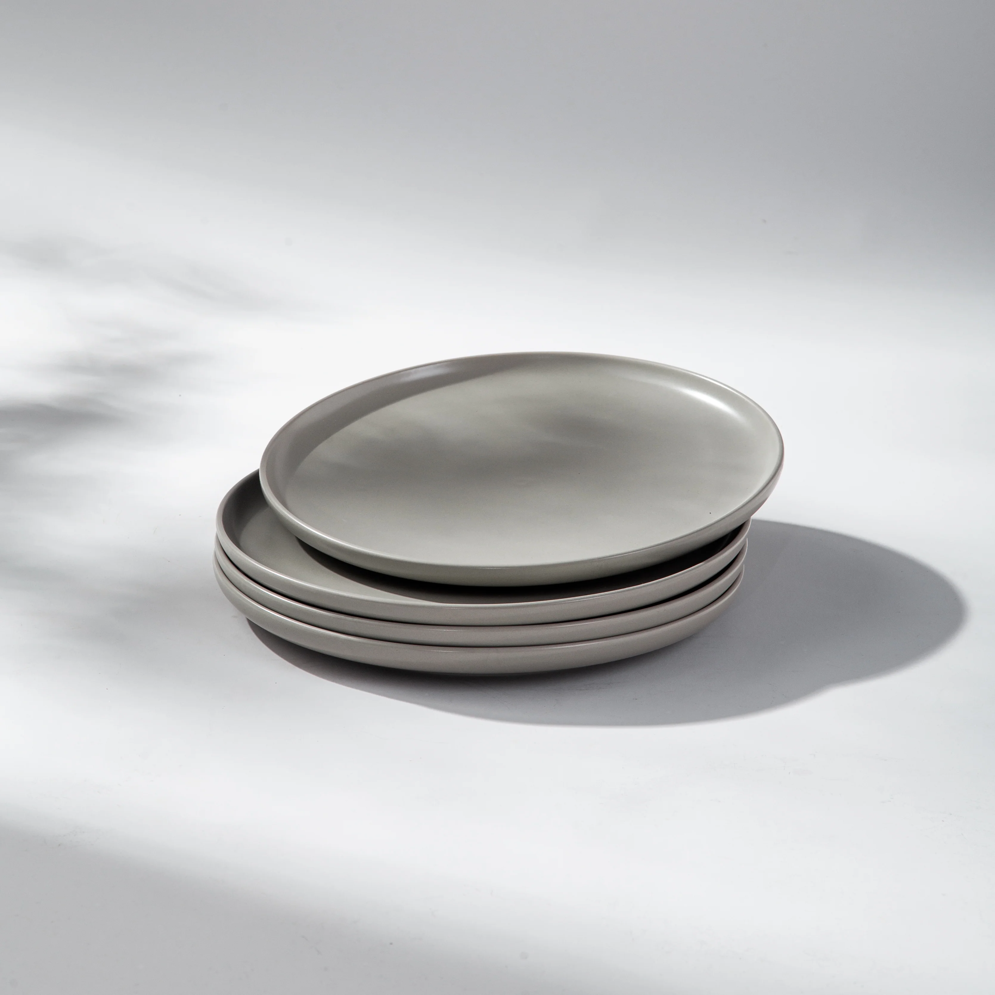 Product image 121
