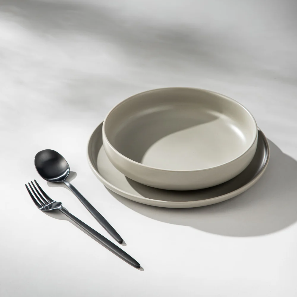 Product image 128
