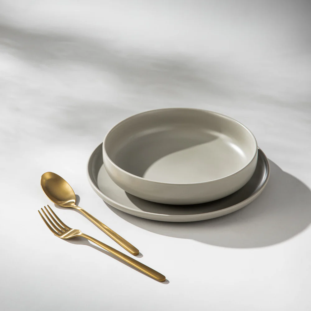 Product image 131