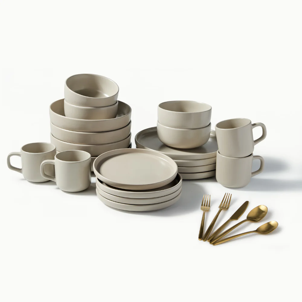 Product image 134