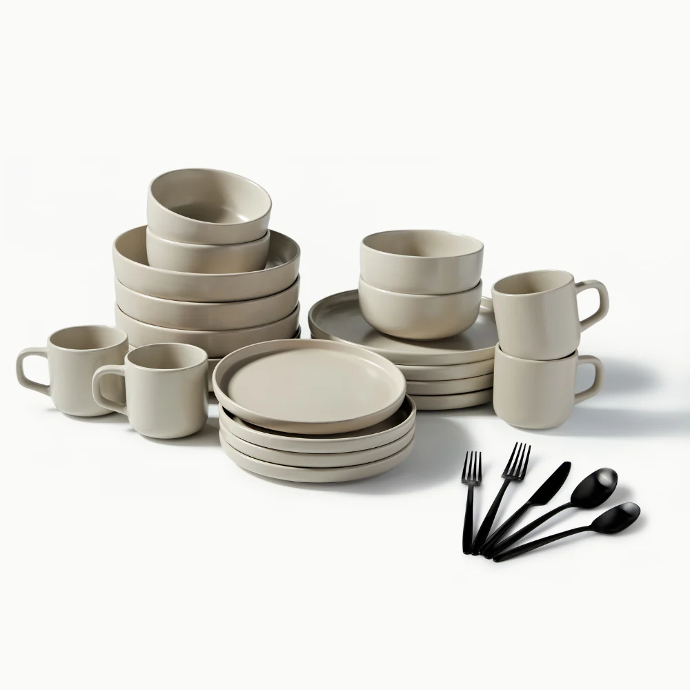 Product image 135