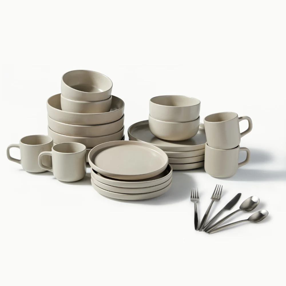 Product image 136