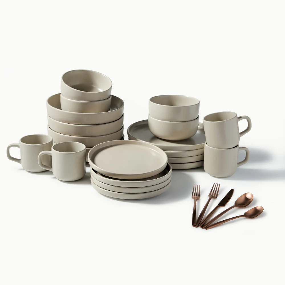 Product image 137