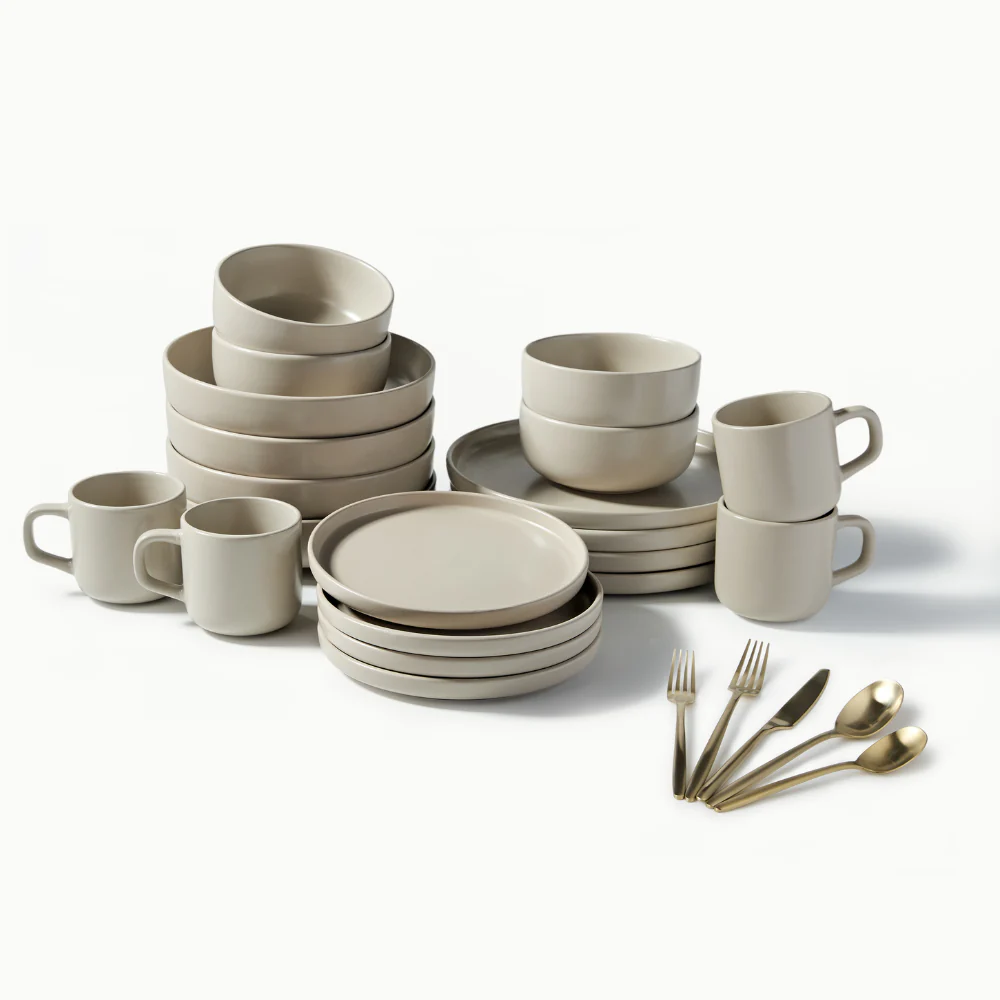 Product image 138