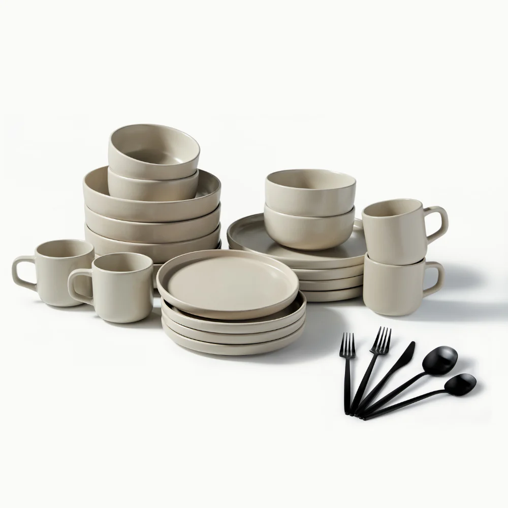 Product image 140