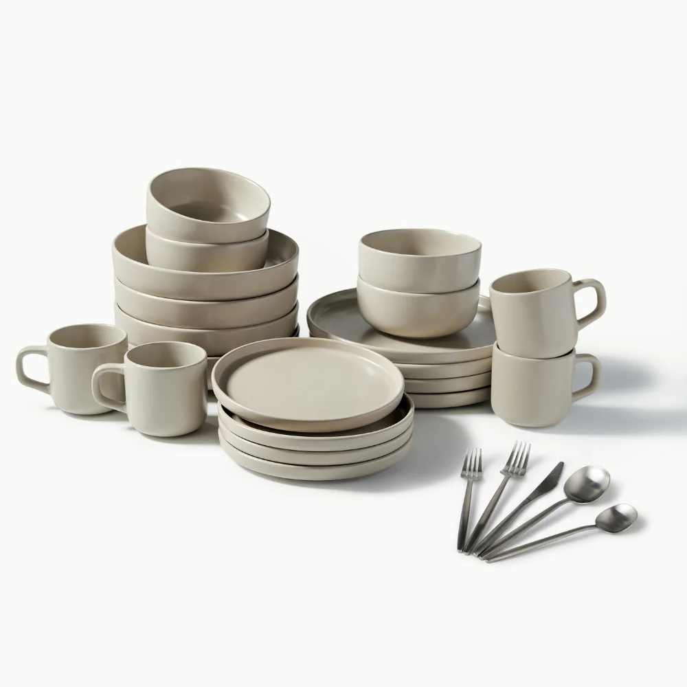 Product image 141