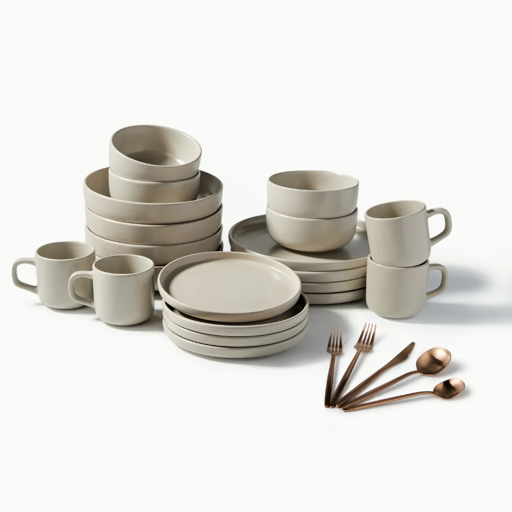 Product image 142