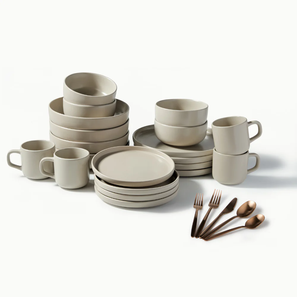 Product image 146