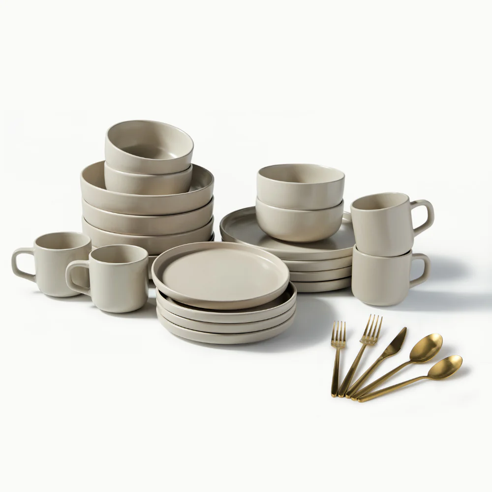 Product image 147