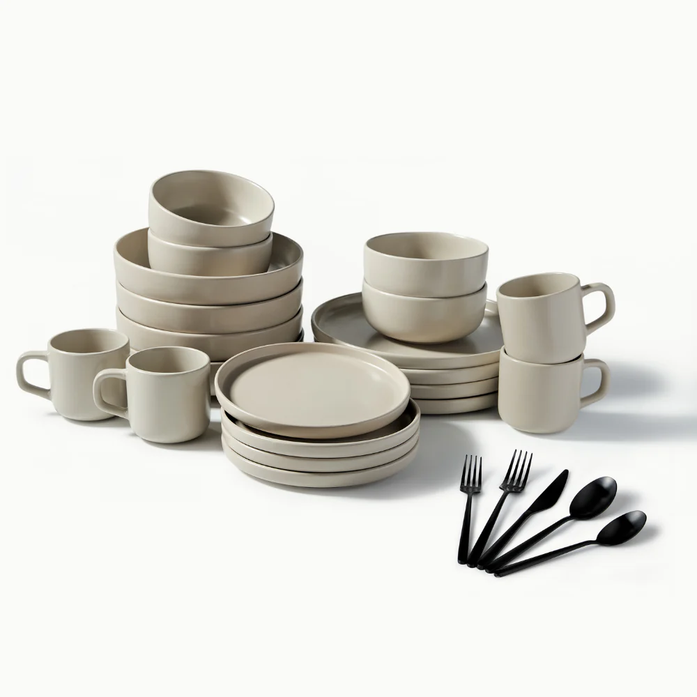 Product image 148