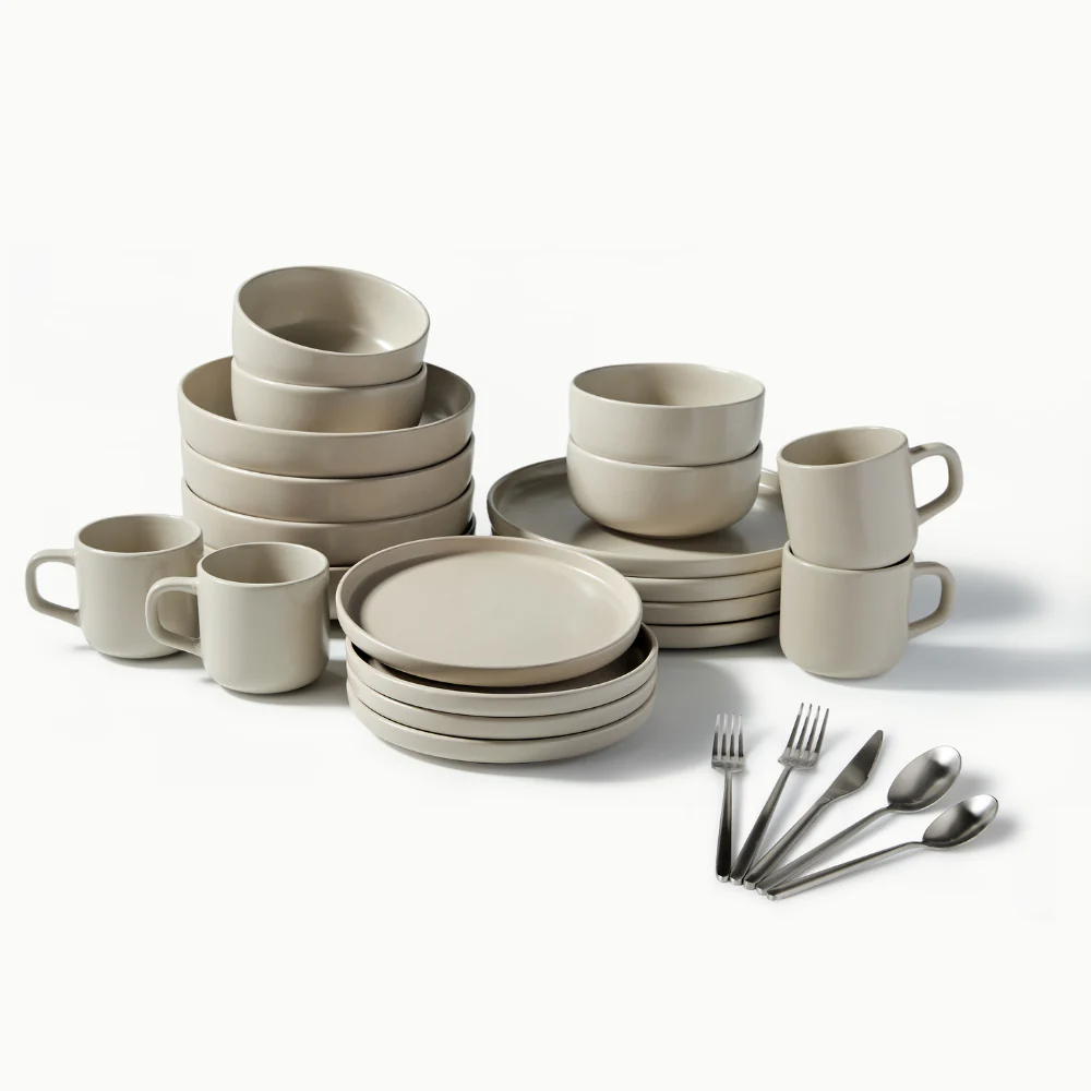 Product image 149
