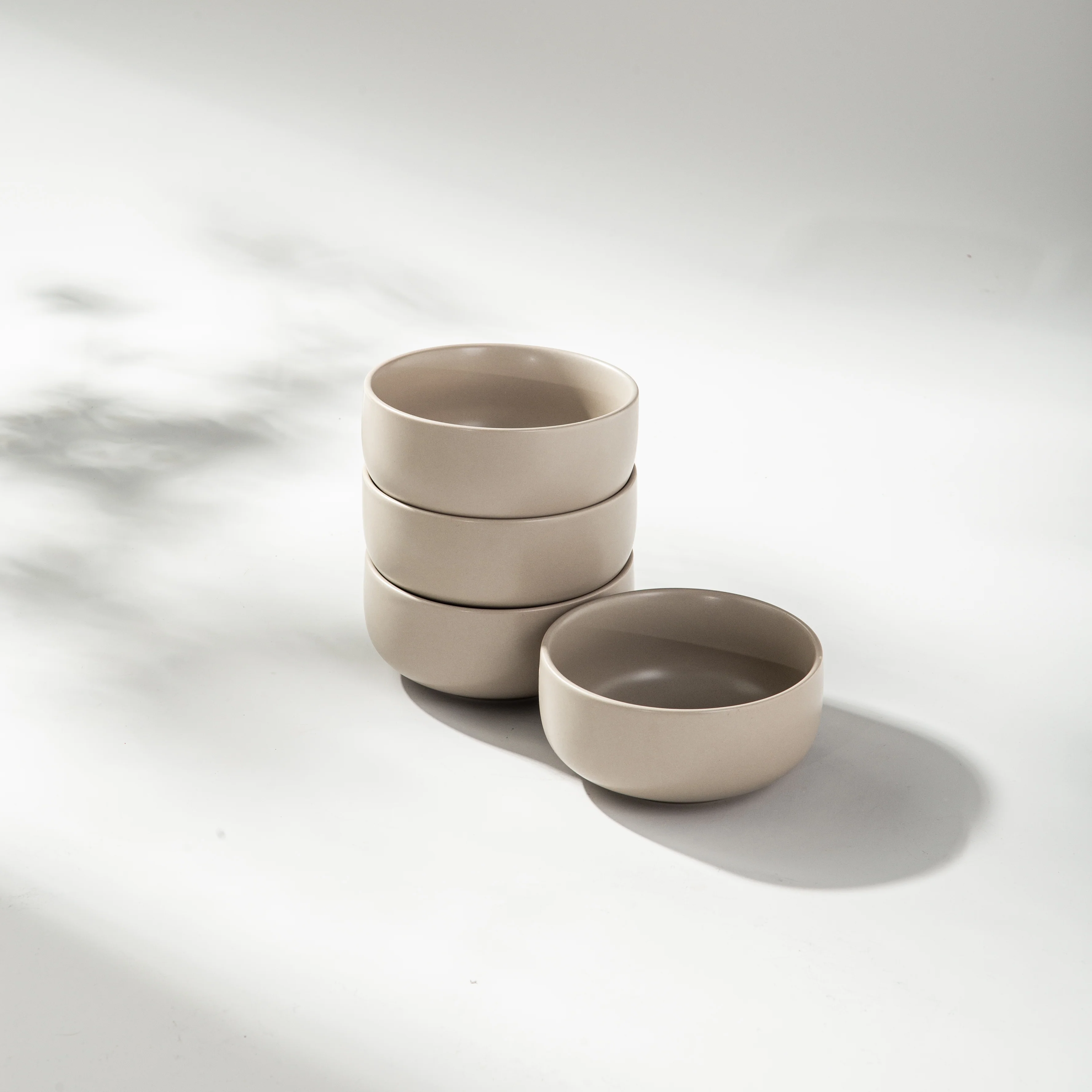 Product image 151