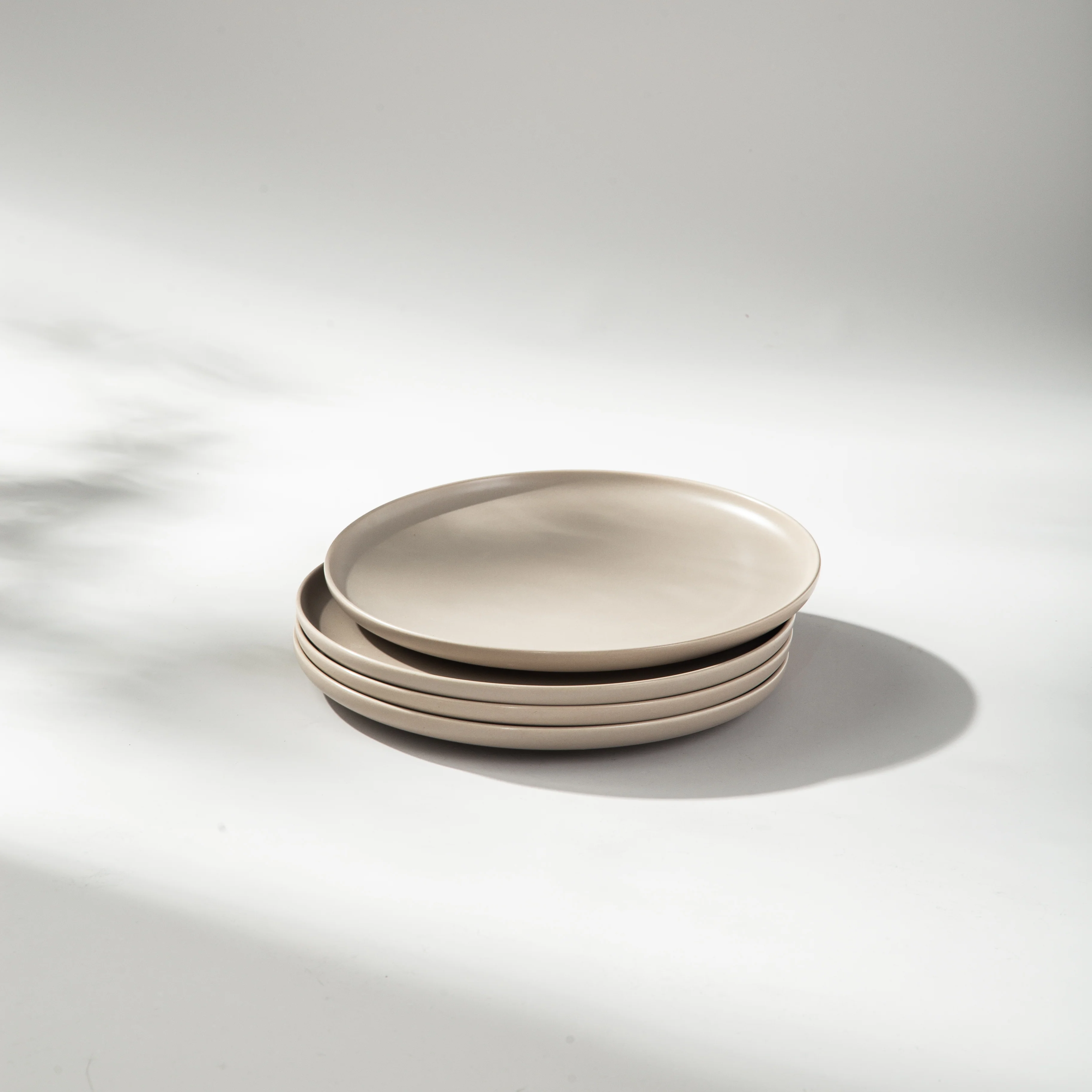 Product image 153