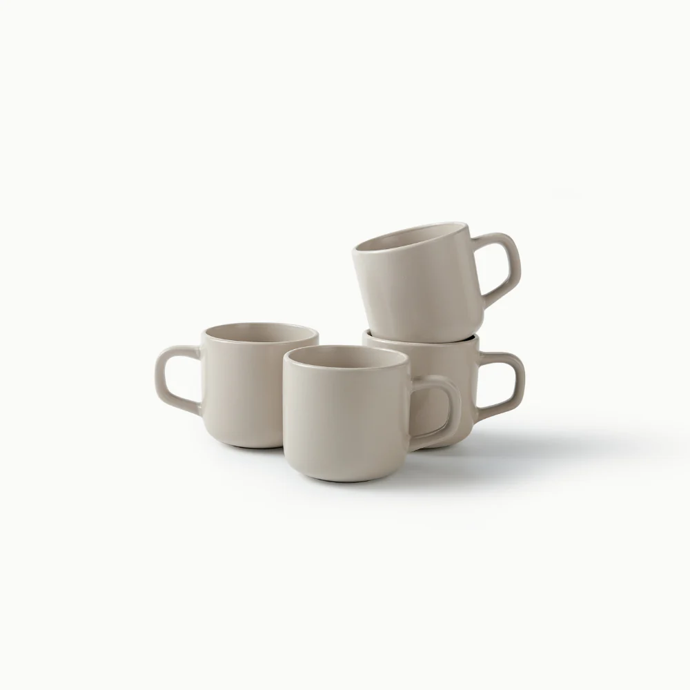 Product image 154