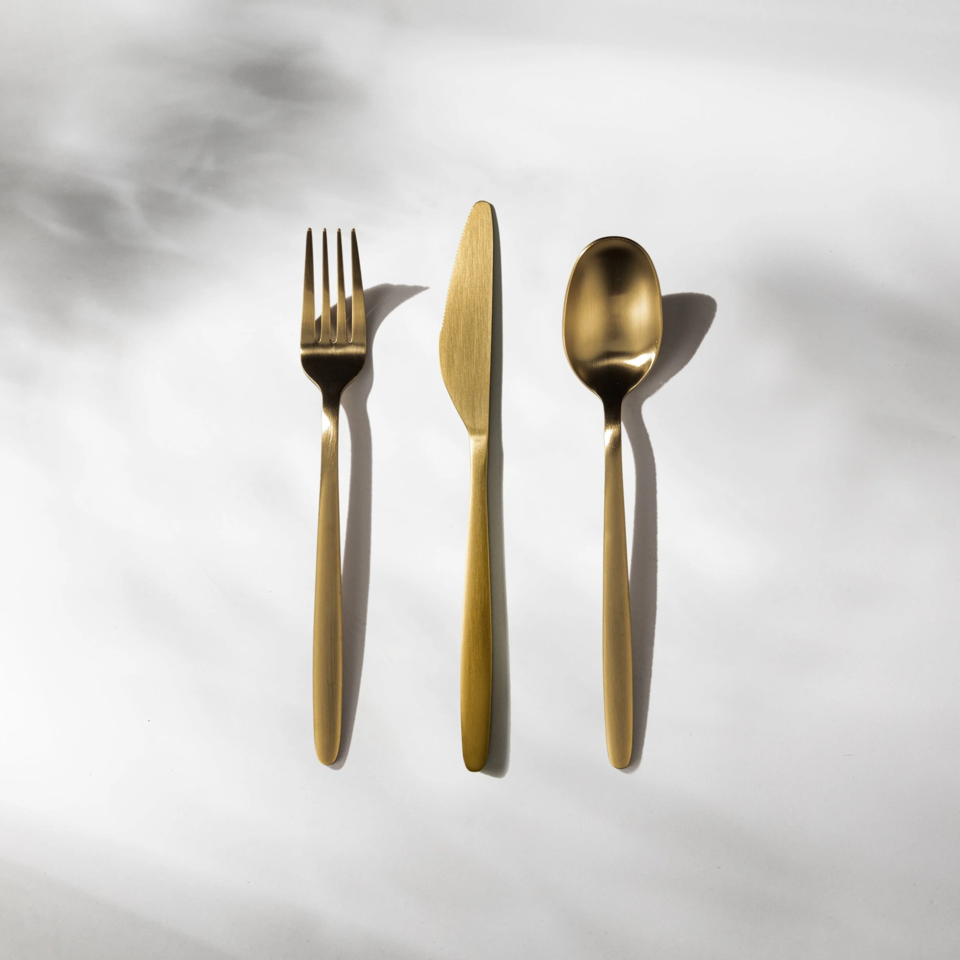 Product image 155