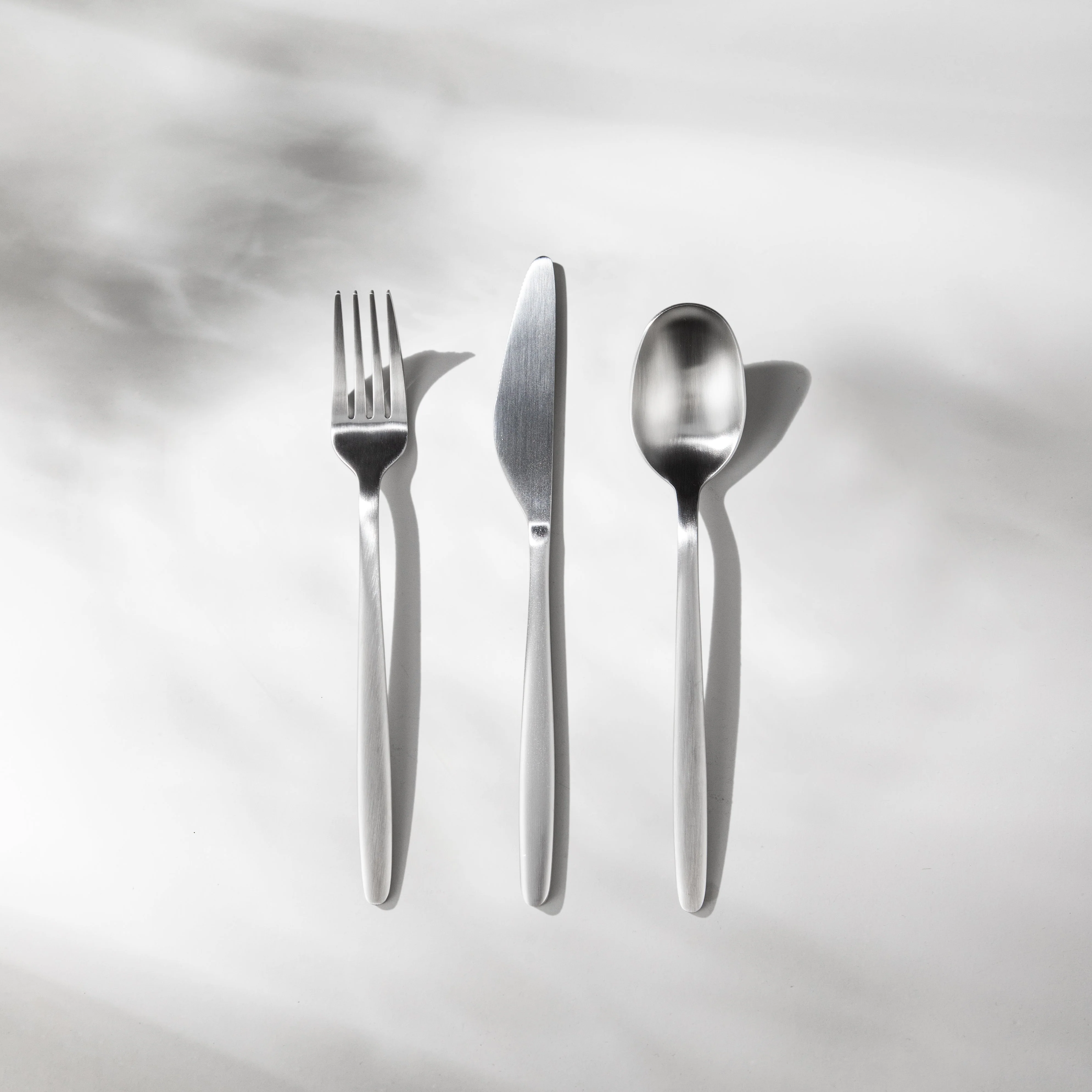Product image 157