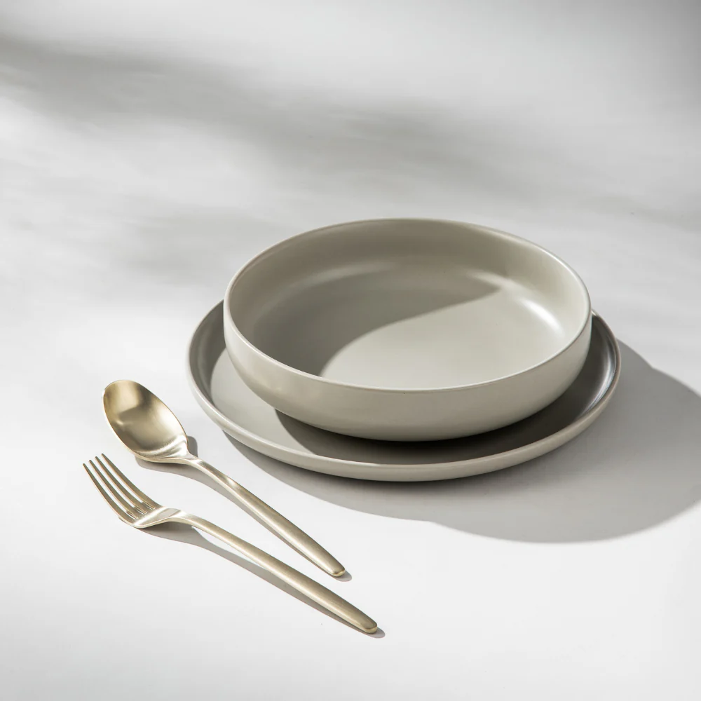 Product image 134