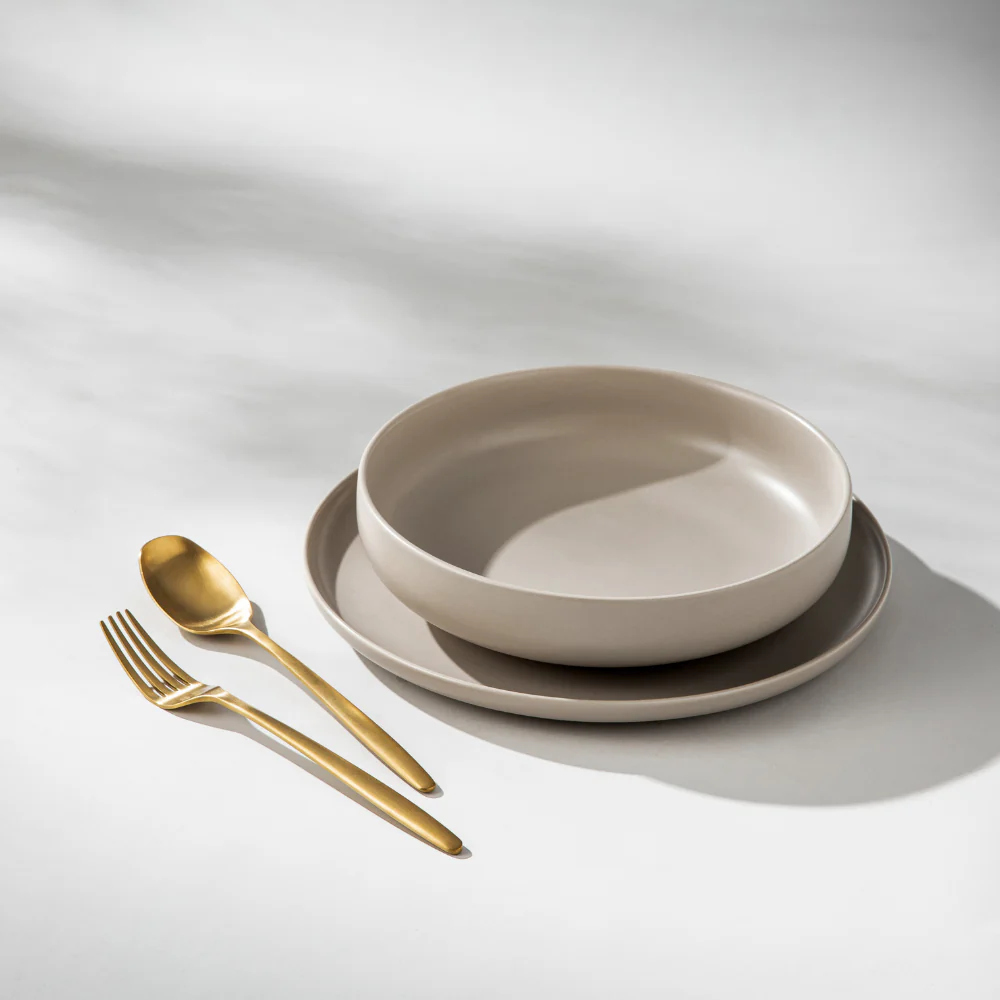 Product image 164