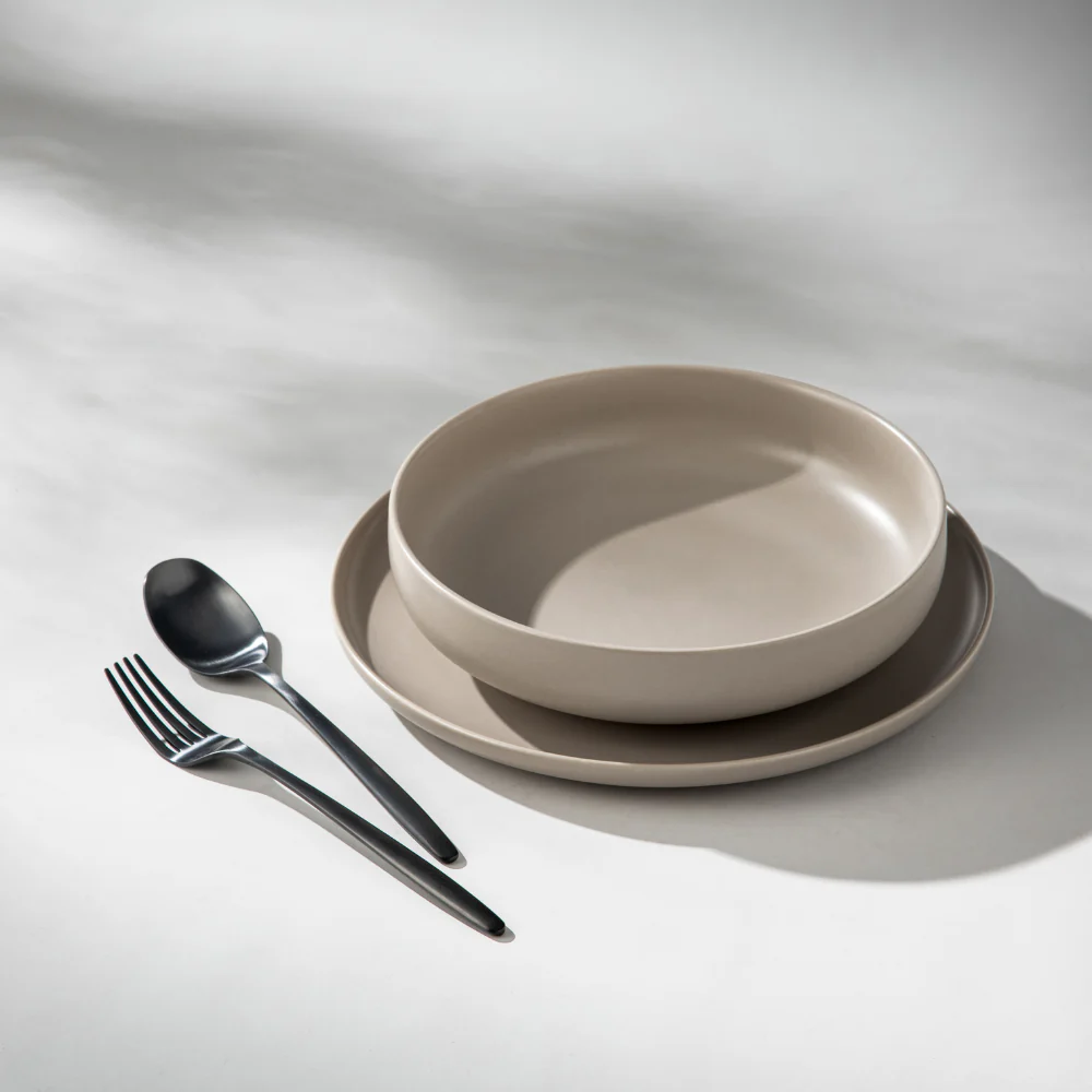 Product image 166