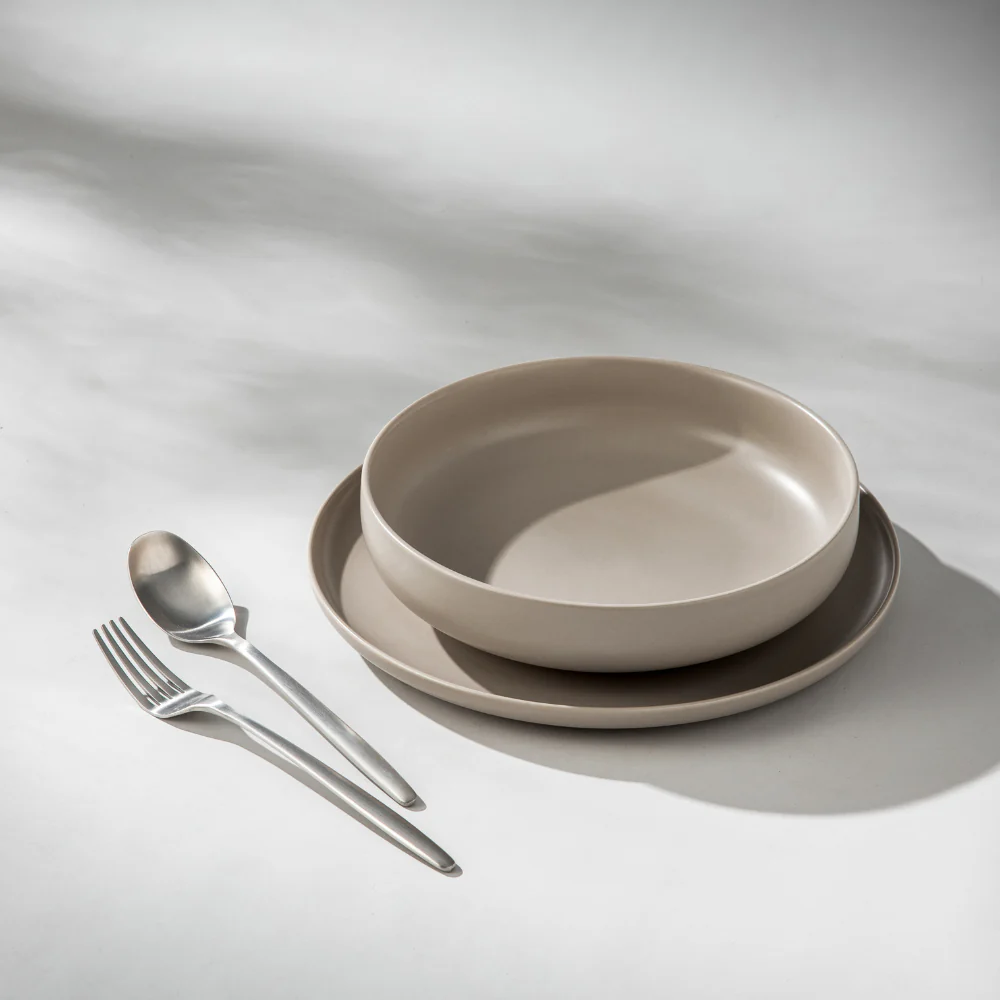 Product image 165
