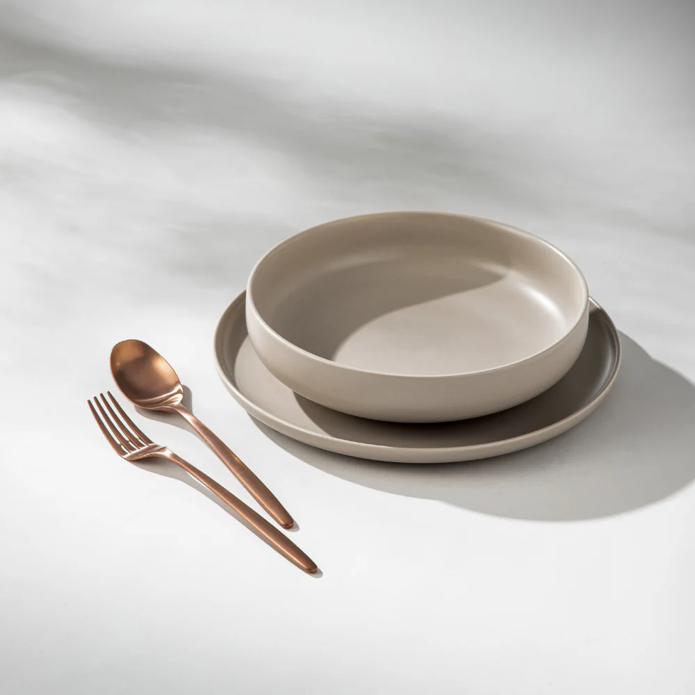 Product image 167