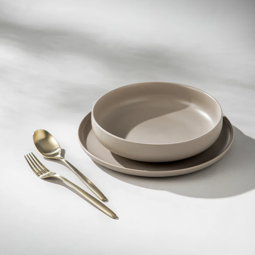 Product image 168