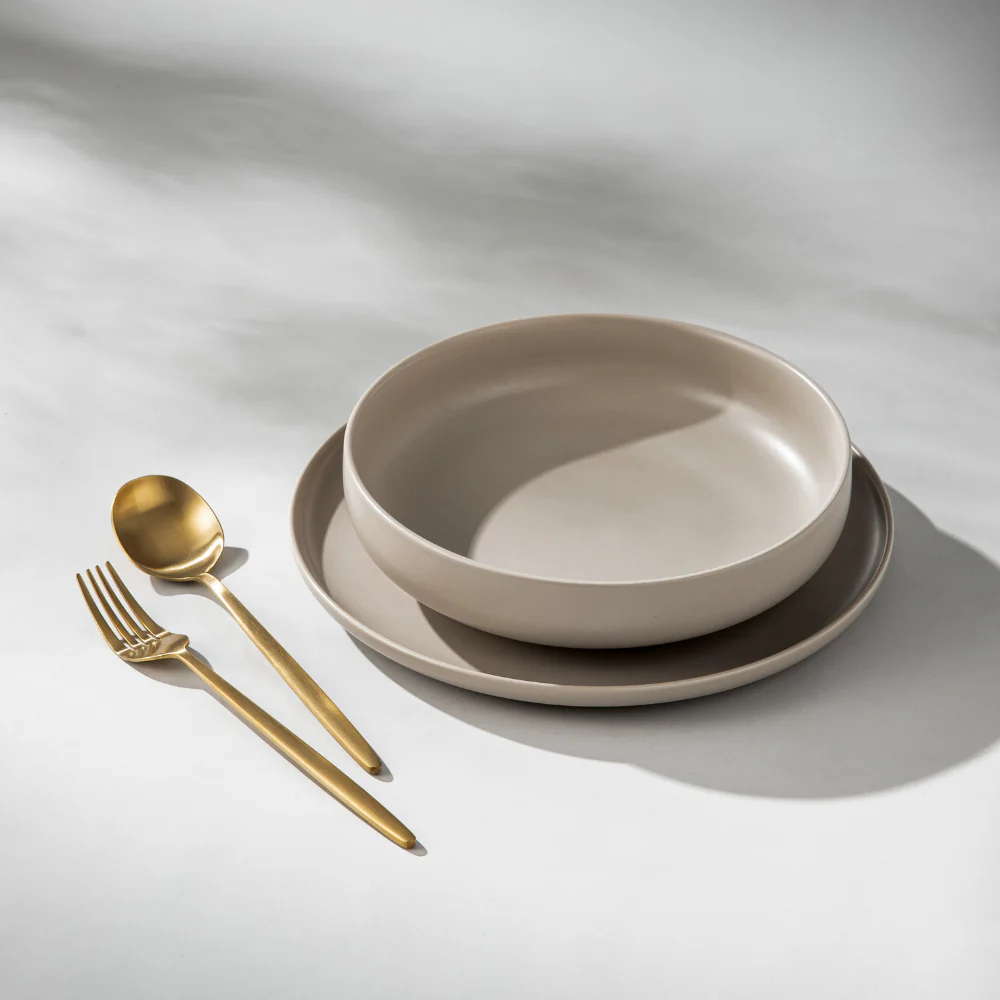 Product image 176