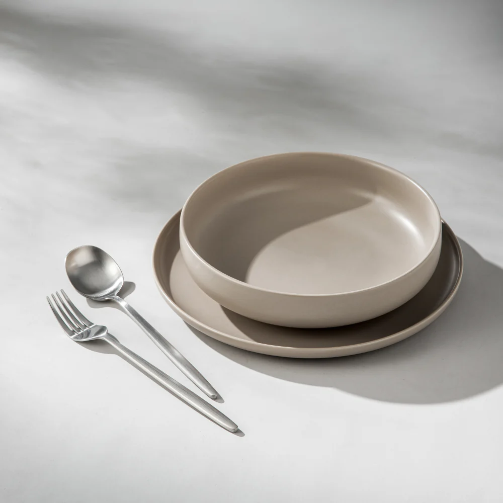 Product image 177