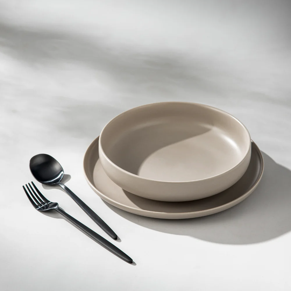Product image 178
