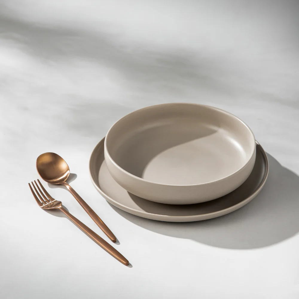 Product image 179