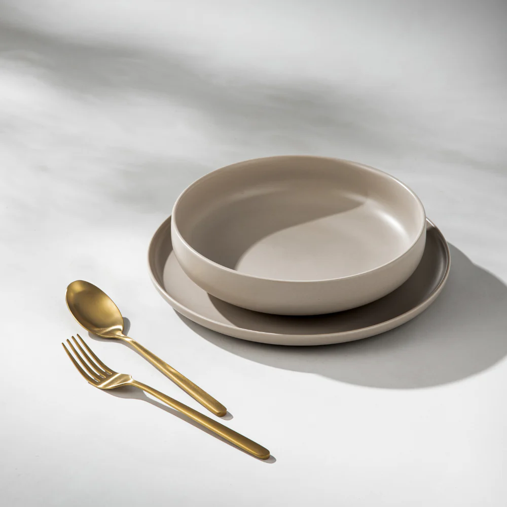 Product image 173