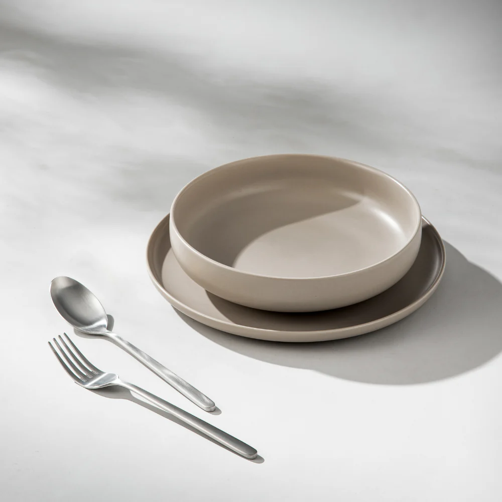 Product image 175