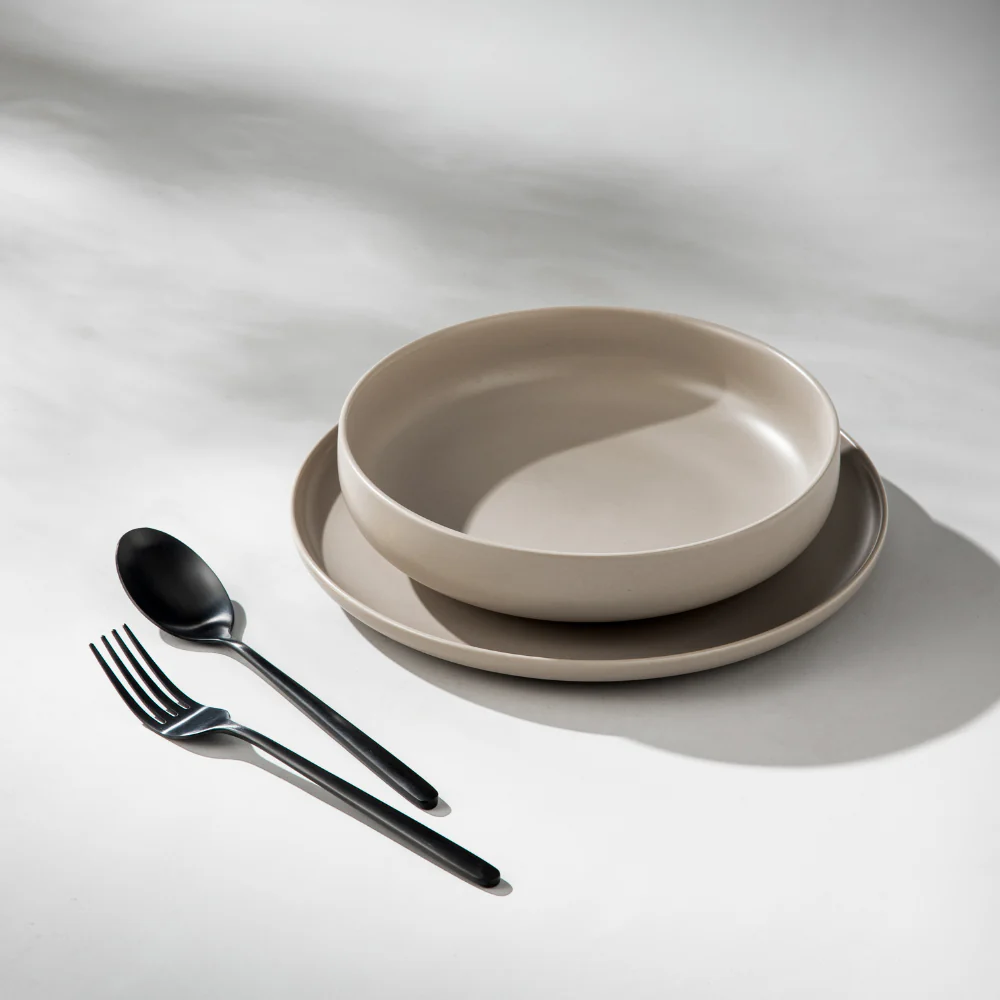 Product image 174
