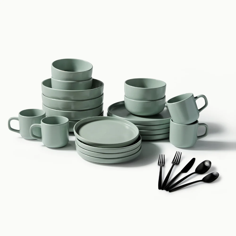 Product image 70