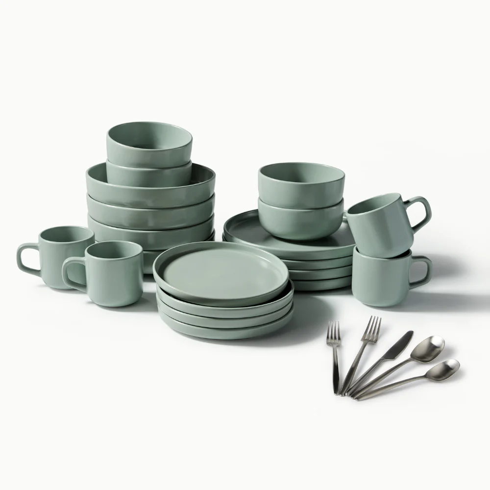 Product image 71